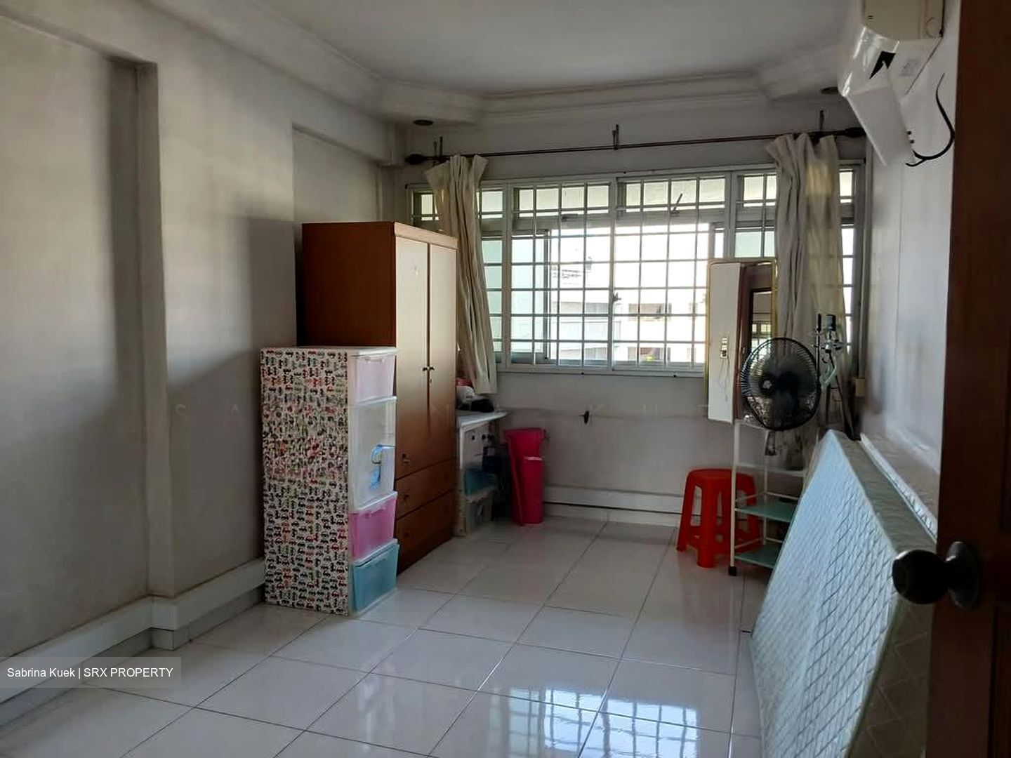 Blk 361 Tampines Street 34 (Tampines), HDB 4 Rooms #555587471
